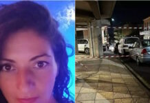 Αγρίνιο: «Γιατί σκότωσες το παιδί μου;» φώναζε η μητέρα της Δώρας που δολοφονήθηκε – Η δίκη και η συγγνώμη του δράστη