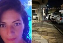 Αγρίνιο: Ένοχος ο δολοφόνος της Δώρας – Η ποινή που του επιβλήθηκε