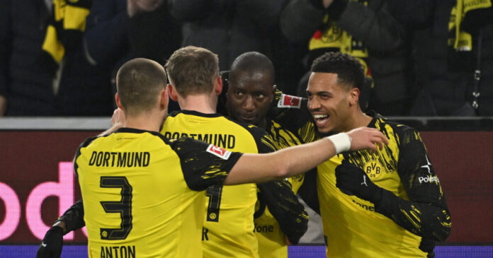 dortmund-1200x630.jpg