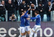 «Καυτός» Τάσος Δουβίκας σκόραρε στη νίκη της Κόμο με 3-1 επί της Λέτσε στη Serie A