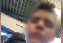 Λέρος: Ποινική δίωξη στον 18χρονο που σκότωσε τον πατέρα του – Απολογείται την Τρίτη