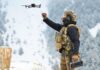 Ο πόλεμος των drones: Η μετάβαση στο νέο δόγμα και το νέο εγχειρίδιο του ΓΕΣ