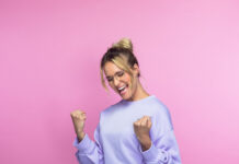 Δυναμικές γυναίκες: Γιατί θεωρούνται «απειλή»