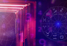 Ο Φεβρουάριος κλείνει επεισοδιακά για δύο ζώδια