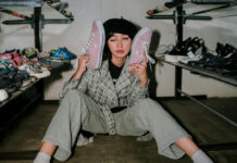 Δυσκολεύεστε να αποχωριστείτε πράγματα; Η μέθοδος «κλείσε τα μάτια και διάλεξε» θα το κάνει πιο εύκολο