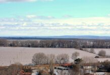 Διδυμότειχο: Οι πλημμύρες έκαναν απαγορευμένο το πόσιμο νερό σε 10 χωριά