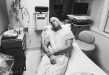 Channing Tatum: Στο χειρουργείο σήμερα ο ηθοποιός. Τι συνέβη