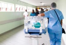 Στα «δίχτυα» της Εφορίας πιάστηκε αναισθησιολόγος με… αλλεργία στις αποδείξεις – Όλες οι λεπτομέρειες