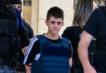 Ειρήνη Μουρτζούκου: Ποινική δίωξη για ανθρωποκτονία με πρόθεση για τον θάνατο του Παναγιωτάκη