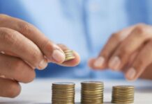 Εξωδικαστικός μηχανισμός: Nέο ρεκόρ στις ρυθμισμένες οφειλές – Αναλυτικά τα στοιχεία