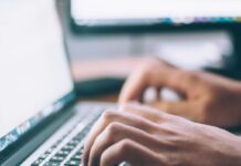 Έρχεται Παρατηρητήριο Εξωστρέφειας – Ποιες θα είναι οι δράσεις του