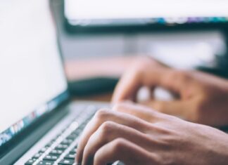 Έρχεται Παρατηρητήριο Εξωστρέφειας – Ποιες θα είναι οι δράσεις του