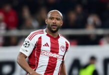 Ολυμπιακός: Η ενδεκάδα του Μεντιλίμπαρ για τη ρεβάνς με τη Λεβερκούζεν, οι σίγουροι και τα διλήμματα