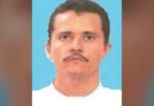 Χάος στο Μεξικό μετά την εξόντωση του βαρόνου ναρκωτικών «Ελ Μέντσο»