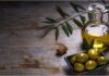 Ελαιόλαδο: Πότε αναμένεται να αλλάξει η τιμή του- Πόσο πωλείται σήμερα ο «ελληνικός χρυσός»