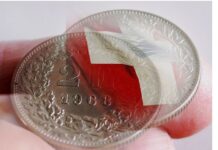 Δάνεια σε ελβετικό φράγκο: Νέα κατηγορία πολιτών εντάσσεται στο «κούρεμα» 50% στην ισοτιμία – Όλες οι λεπτομέρειες
