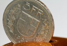 Ρύθμιση για δάνεια σε ελβετικό φράγκο: Πόσες αιτήσεις έχουν υποβληθεί – Η καταληκτική ημερομηνία