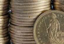 Δάνεια σε ελβετικό φράγκο: Η απάντηση του υπουργείου Οικονομικών για την ενδεχόμενη παραβίαση του δικαίου της Ευρωπαϊκής Ένωσης