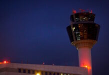 Αεροδρόμιο «Ελευθέριος Βενιζέλος» για τον θάνατο 67χρονης επιβάτιδας: «Διερευνούμε το τραγικό περιστατικό»