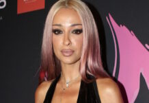 Ξάνθη: «Η συναυλία της Ελένης Φουρέιρα θα κοστίσει πάνω από 80.000 ευρώ» – Η αντιπολίτευση κατηγορεί τον δήμο για σπατάλη χρημάτων