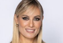 Ελεονώρα Μελέτη: «Σήμερα γιορτάζουμε» – Η καθοριστική συμβολή της σε ιστορική ευρωπαϊκή απόφαση για τις αμβλώσεις