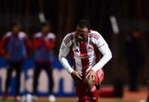 Βαθμολογία Super League: Έχασε έδαφος ο Ολυμπιακός στη «μάχη» για την κορυφή – Δείτε φάσεις και γκολ