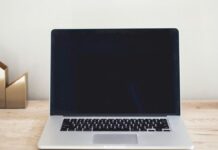 Νέες ενισχύσεις για πυρκαγιές: Έως τις 26 Φεβρουαρίου οι αιτήσεις στην πλατφόρμα myBusinessSupport – Ποιους αφορά