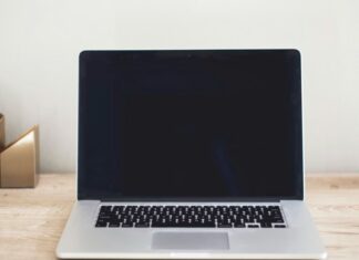 Νέες ενισχύσεις για πυρκαγιές: Έως τις 26 Φεβρουαρίου οι αιτήσεις στην πλατφόρμα myBusinessSupport – Ποιους αφορά