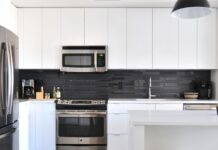 Ανείσπρακτα ενοίκια: Τα νέα SOS που πρέπει να γνωρίζετε