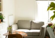 Ανείσπρακτα ενοίκια ακινήτων: Τι πρέπει να κάνετε για να μην πληρώσετε φόρο