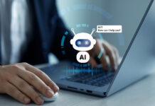 Η ενσυναίσθηση της AI κερδίζει τις εντυπώσεις, ακόμη κι αν ξέρουμε ότι είναι «τεχνητή»