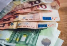 Επιδότηση έως 1.300 ευρώ από το ΥΠΕΝ για σύνδεση με Δίκτυο αποχέτευσης – Ερωτήσεις και απαντήσεις