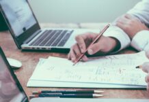 Νέο πρόγραμμα για επιδοτήσεις επιχειρήσεων: Στις 19 Μαρτίου ανοίγει η πλατφόρμα για τις αιτήσεις-Ποιες αφορά