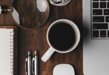 Νέα έρευνα αποκαλύπτει τι ζητούν οι Έλληνες από τις επιχειρήσεις