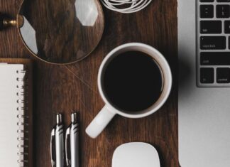 Νέα έρευνα αποκαλύπτει τι ζητούν οι Έλληνες από τις επιχειρήσεις