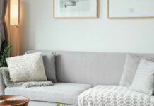 Νέα έρευνα για τα ακίνητα: Πόσο ελκυστικά είναι τα «παλάτια»; – Οι προτιμήσεις των ενδιαφερόμενων αγοραστών