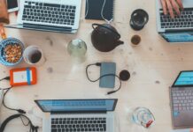 Νέα έρευνα αποκαλύπτει γιατί το 51% των ταλέντων στην Ελλάδα ψάχνει δεύτερη δουλειά