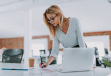 Εργασία: Οι άγραφοι κανόνες που ακολουθούν οι πιο επιτυχημένοι