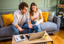 Μήπως το επάγγελμά σας «αδειάζει» τον λογαριασμό σας;