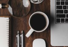 Εργαζόμενοι με μπλοκάκια: Έτσι θα απαλλαγείτε από τα τεκμήρια-Τι θα ισχύσει για την φορολόγηση