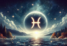Ερμής στους Ιχθύς από 07/02/2026 – 15/04/2026: Πώς θα επηρεαστούν τα 12 ζώδια;