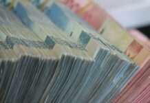 Προϋπολογισμός: Κάτω του στόχου τα φορο-έσοδα τον Ιανουάριο – Δείτε αναλυτικά τα στοιχεία