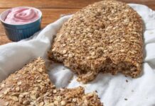 Αγορά εστίασης: Αυξημένη ζήτηση για νηστίσιμα προϊόντα και στρατηγική αναδιάταξη