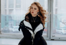 Η τέχνη της αποκλιμάκωσης: Πώς να ελέγξετε κάθε ένταση πριν εκραγεί