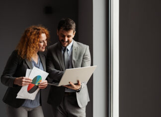 Ευγνωμοσύνη: Γιατί δεν πρέπει να υπερβάλλουμε;