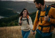 Explorationship: Ένα νέο στάδιο στις σύγχρονες σχέσεις;