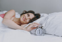 Μην αναβάλλεις την ευτυχία: Η χαρά δεν έρχεται «μετά»