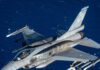 Πολεμική Αεροπορία: Rafale, F-16 και Mirage 2000-5 στέλνουν «μήνυμα ισχύος» σε διεθνείς στρατιωτικές ασκήσεις