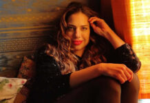 Ηλιάνα Μαυρομάτη: Ο φόβος για τον θάνατο και η ψυχανάλυση – «Έχω περάσει από πολλές φάσεις αναζήτησης»