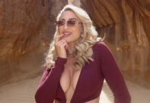 Ιωάννα Τούνη: Το mental load μιας σύγχρονης μητέρας-συντρόφου σε ένα story